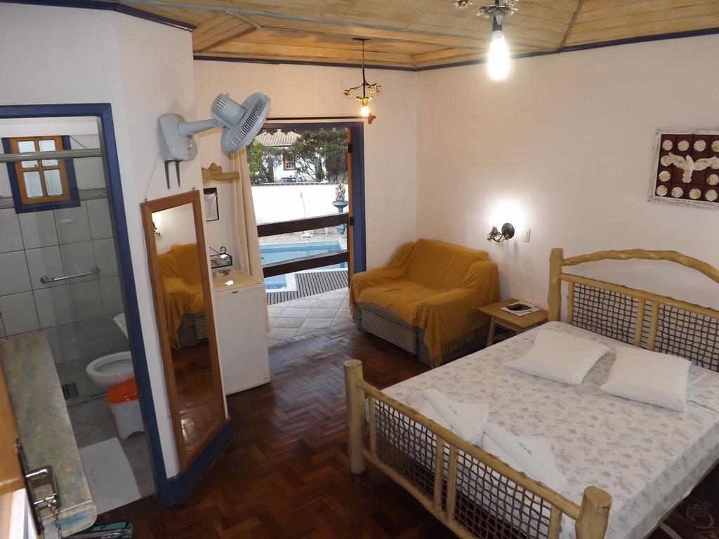 Pouso Das Gerais Tiradentes Rom bilde