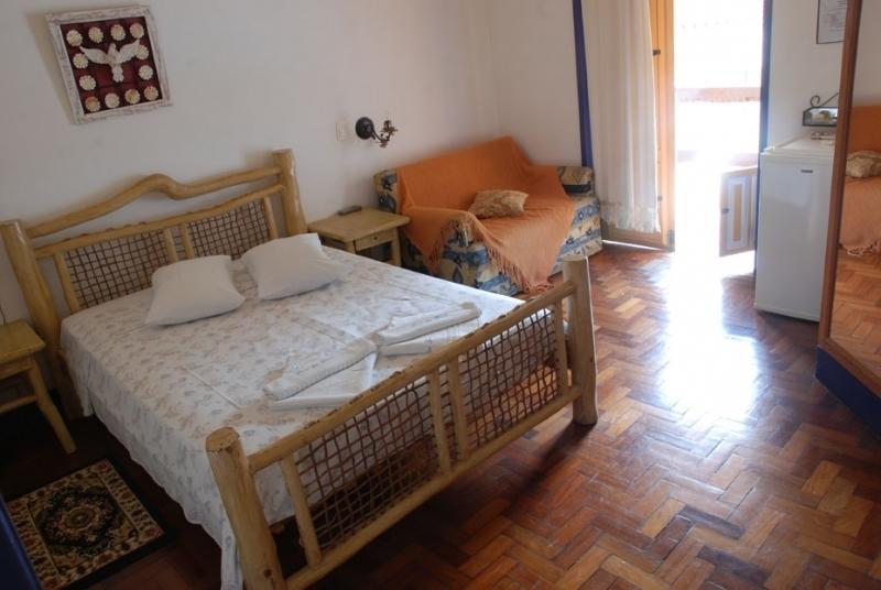Pouso Das Gerais Tiradentes Rom bilde